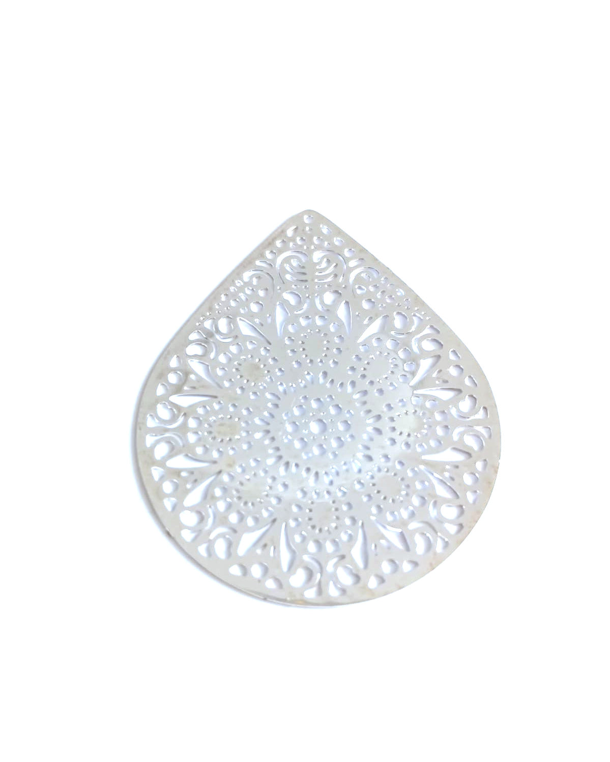 perlesetcreationbijoux-estampe-filigrane-49x39mm-argente