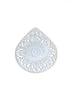 perlesetcreationbijoux-estampe-filigrane-49x39mm-argente
