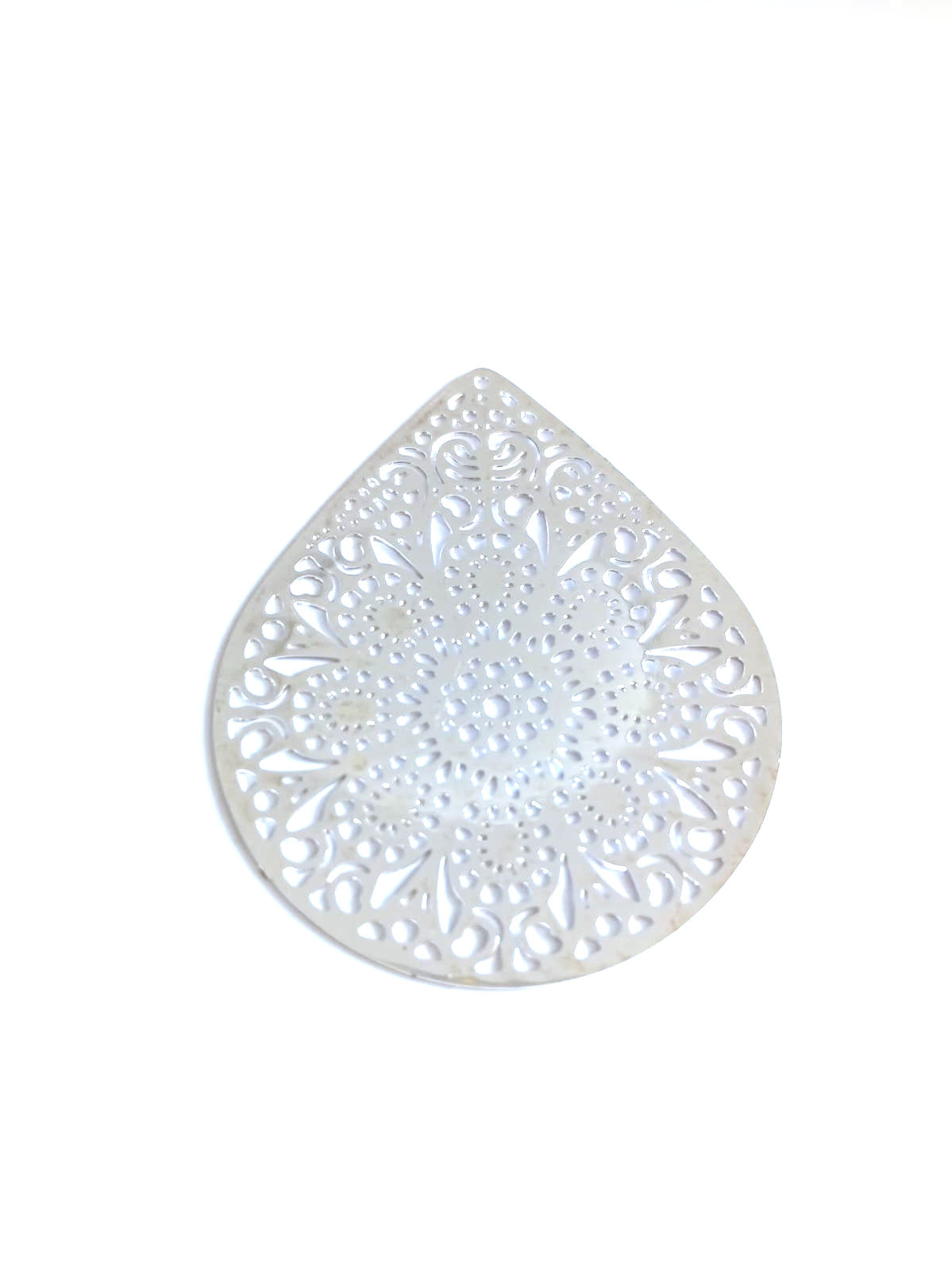 perlesetcreationbijoux-estampe-filigrane-49x39mm-argente