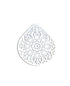 perlesetcreationbijoux-estampe-filigrane-49x39mm-blanche