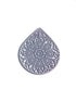 perlesetcreationbijoux-estampe-filigrane-49x39mm-lilas
