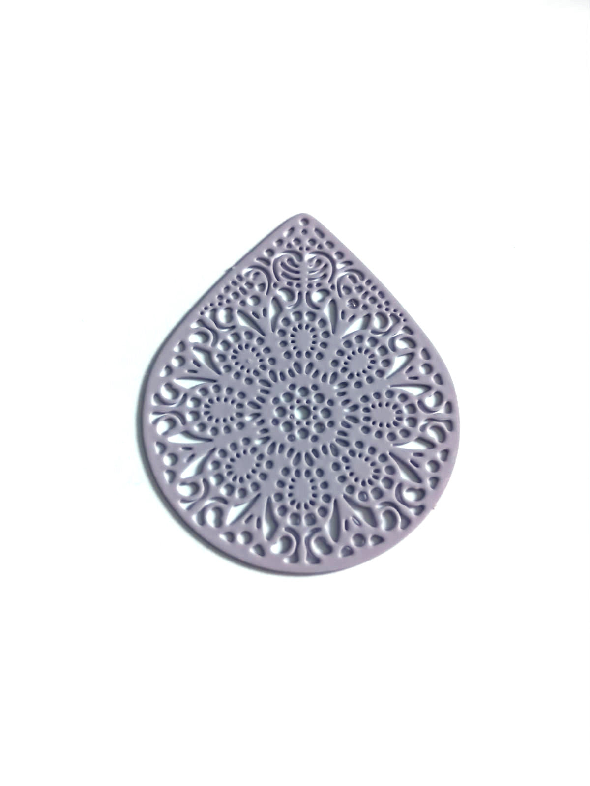 perlesetcreationbijoux-estampe-filigrane-49x39mm-lilas