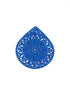 perlesetcreationbijoux-estampe-filigrane-49x39mm-bleue