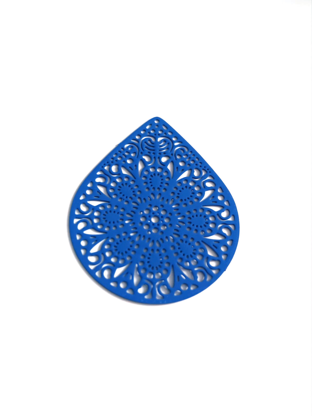 perlesetcreationbijoux-estampe-filigrane-49x39mm-bleue