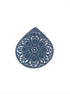 perlesetcreationbijoux-estampe-filigrane-49x39mm-bleu-marine