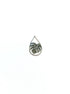 perlesetcreationbijoux-estampe-filigrane-goutte-feuille-monstera-26x15mm-argente