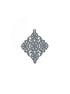 perlesetcreationbijoux-estampe-filigrane-losange-40x30mm-gris