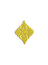 perlesetcreationbijoux-estampe-filigrane-losange-40x30mm-jaune