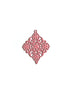 perlesetcreationbijoux-estampe-filigrane-losange-40x30mm-rose