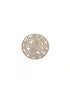 perlesetcreationbijoux-estampe-filigrane-rond-fleuri-32mm-argente
