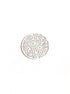 perlesetcreationbijoux-estampe-filigrane-rond-fleuri-32mm-blanc