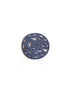 perlesetcreationbijoux-estampe-filigrane-rond-fleuri-32mm-gris