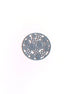perlesetcreationbijoux-estampe-filigrane-rond-fleuri-32mm-gris-clair