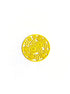 perlesetcreationbijoux-estampe-filigrane-rond-fleuri-32mm-jaune