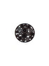 perlesetcreationbijoux-estampe-filigrane-rond-fleuri-32mm-noir