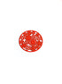 perlesetcreationbijoux-estampe-filigrane-rond-fleuri-32mm-orange