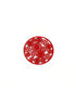 perlesetcreationbijoux-estampe-filigrane-rond-fleuri-32mm-rouge