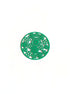 perlesetcreationbijoux-estampe-filigrane-rond-fleuri-32mm-turquoise