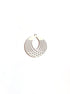 perlesetcreationbijoux-estampe-filigrane-ronde-27x25mm-blanc