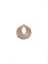 perlesetcreationbijoux-estampe-filigrane-ronde-27x25mm-beige