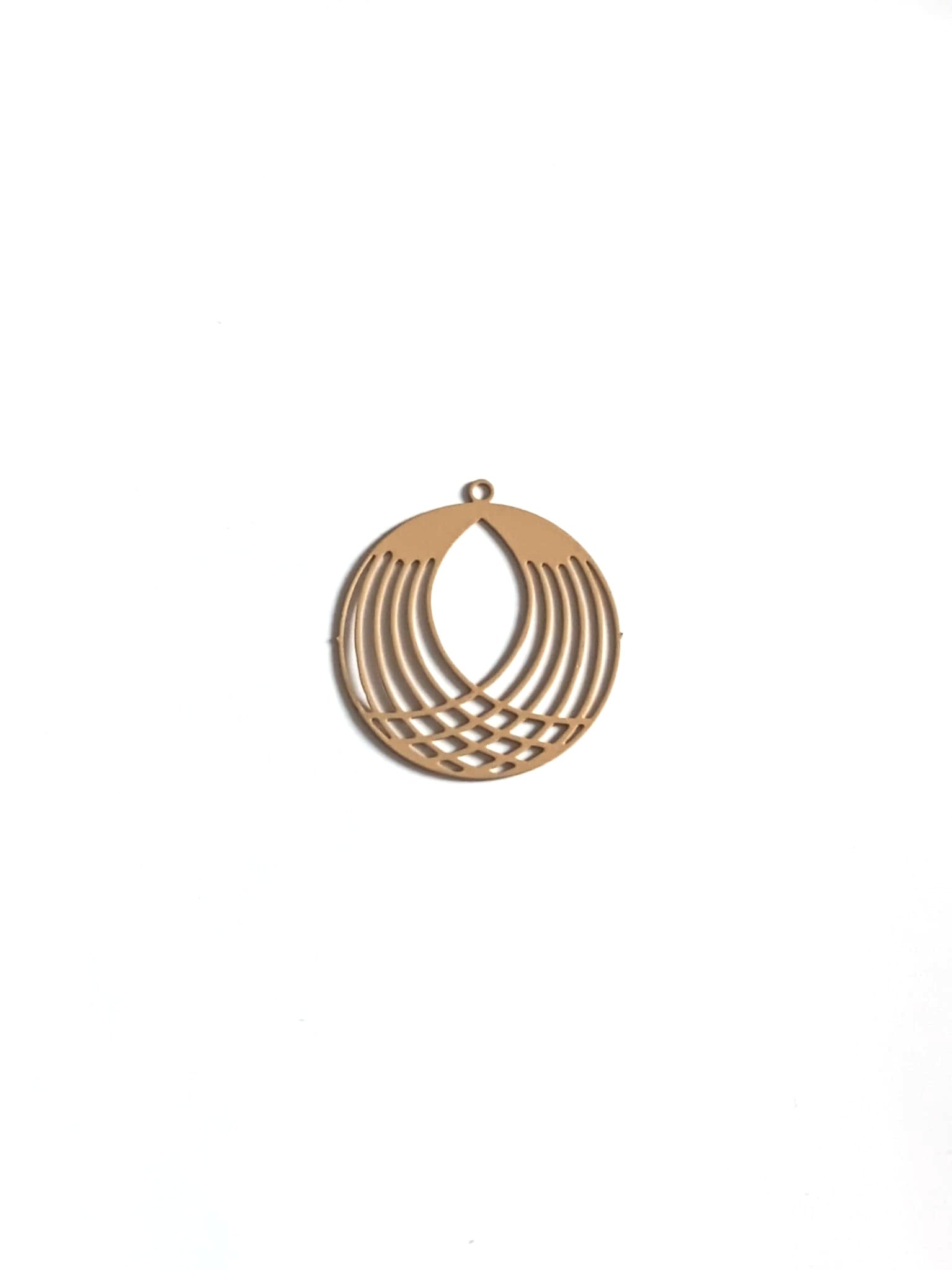 perlesetcreationbijoux-estampe-filigrane-ronde-27x25mm-beige
