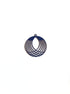 perlesetcreationbijoux-estampe-filigrane-ronde-27x25mm-bleu-marine