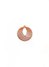 perlesetcreationbijoux-estampe-filigrane-ronde-27x25mm-or-rose