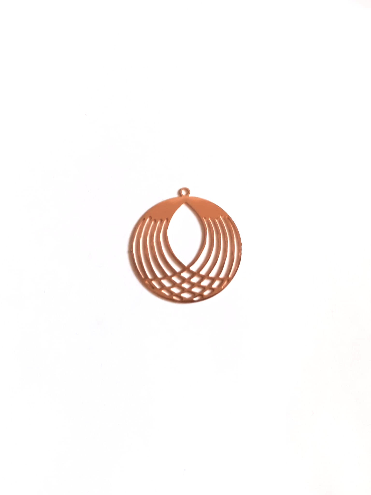 perlesetcreationbijoux-estampe-filigrane-ronde-27x25mm-or-rose