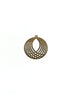 perlesetcreationbijoux-estampe-filigrane-ronde-27x25mm-dore