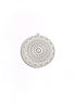 perlesetcreationbijoux-estampe-filigrane-ronde-37x35mm-blanc