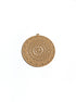 perlesetcreationbijoux-estampe-filigrane-ronde-37x35mm-beige