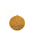 perlesetcreationbijoux-estampe-filigrane-ronde-37x35mm-dore