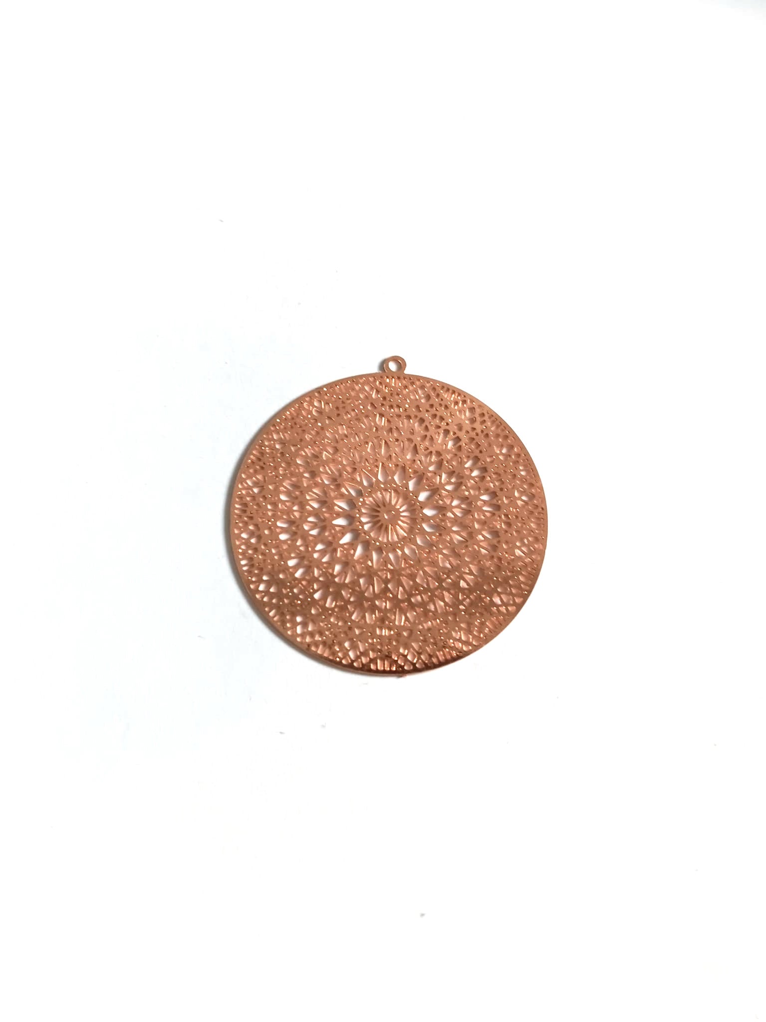 perlesetcreationbijoux-estampe-filigrane-ronde-37x35mm-or-rose