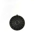 perlesetcreationbijoux-estampe-filigrane-ronde-37x35mm-noir