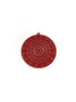 perlesetcreationbijoux-estampe-filigrane-ronde-37x35mm-rouge