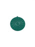 perlesetcreationbijoux-estampe-filigrane-ronde-37x35mm-vert-turquoise