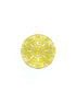 perlesetcreationbijoux-estampe-filigrane-ronde-40mm-jaune