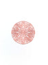 perlesetcreationbijoux-estampe-filigrane-ronde-40mm-rose