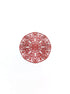 perlesetcreationbijoux-estampe-filigrane-ronde-40mm-rouge