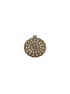 perlesetcreationbijoux-estampe-filigrane-ronde-acier-inoxydable-argente