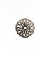 perlesetcreationbijoux-estampe-filigrane-ronde-motif-fleuri-24mm-argente