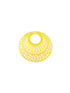 perlesetcreationbijoux-estampe-filigrane-rosace-35x38mm-jaune