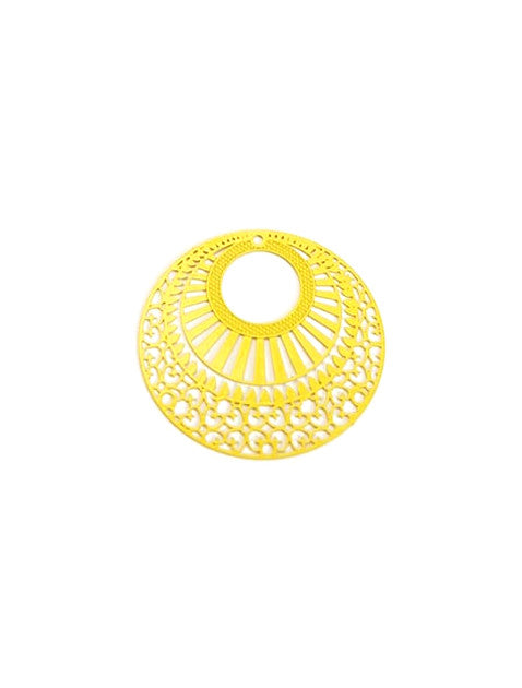 perlesetcreationbijoux-estampe-filigrane-rosace-35x38mm-jaune