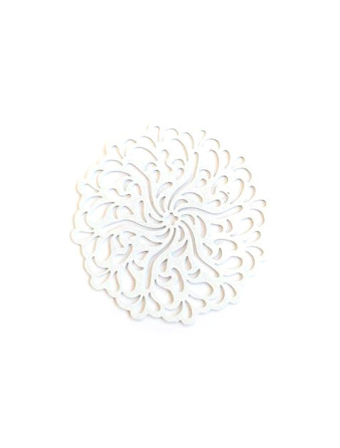 perlesetcreationbijoux-estampe-filigrane-rosace-42mm-blanc