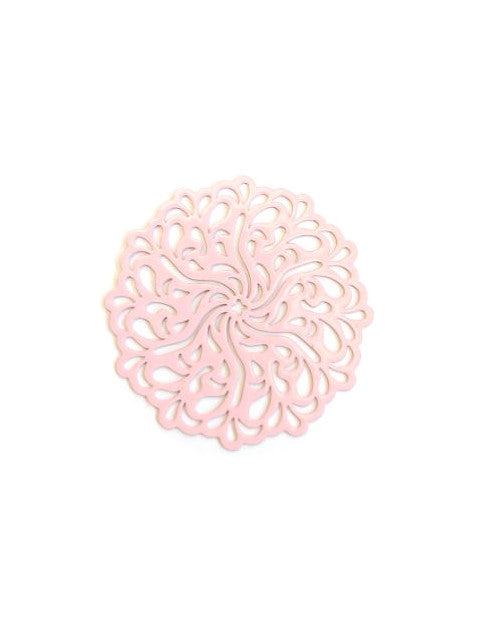 perlesetcreationbijoux-estampe-filigrane-rosace-42mm-rose