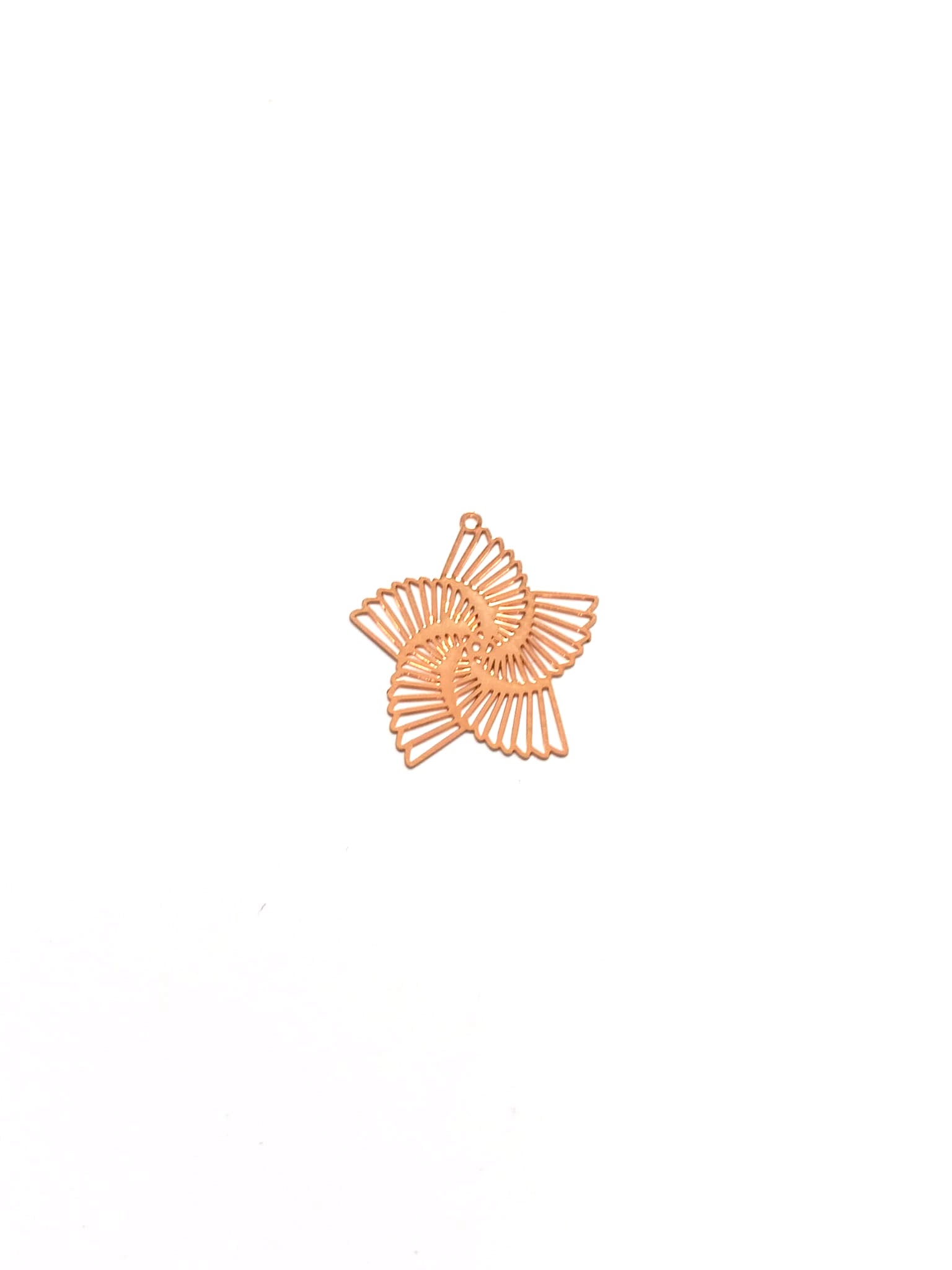 perlesetcreationbijoux-estampe-filigrane-spirale-or-rose