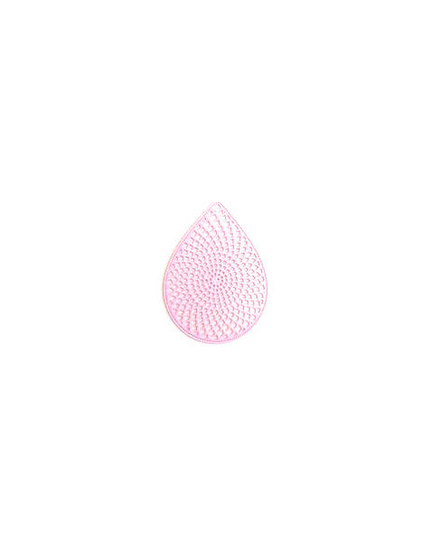 perlesetcreationbijoux-estampe-filigrane-goutte-29x22mm-rose