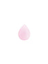 perlesetcreationbijoux-estampe-filigrane-goutte-29x22mm-rose