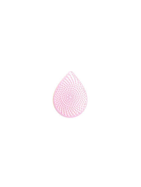 perlesetcreationbijoux-estampe-filigrane-goutte-29x22mm-rose