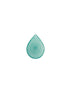 perlesetcreationbijoux-estampe-filigrane-goutte-29x22mm-vert-turquoise